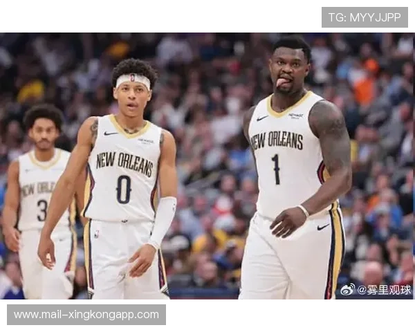 鹈鹕队士气高昂，冲刺西部季后赛，鹈鹕队中文网