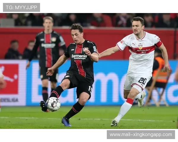 泰拉：勒沃库森的表现还未到位，但我们正朝正确方向前进，泰拉勒斯