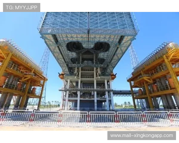 火箭状态回暖，团队默契逐渐提升，火箭1夜完成2笔重磅签约