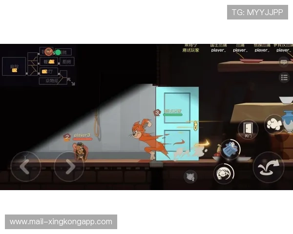 电竞游戏赛事是否需要道具禁用机制,电竞比赛有打六款游戏 电竞游戏赛事是否需要道具禁用机制,电竞比赛有打六款游戏