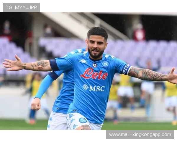 球队近期比赛胜率及趋势报告,球队近期比赛胜率及趋势报告英文 球队近期比赛胜率及趋势报告,球队近期比赛胜率及趋势报告英文