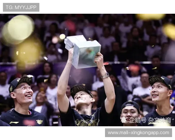 篮球成为中国年轻人的生活方式,篮球在中国受欢迎吗 篮球成为中国年轻人的生活方式,篮球在中国受欢迎吗