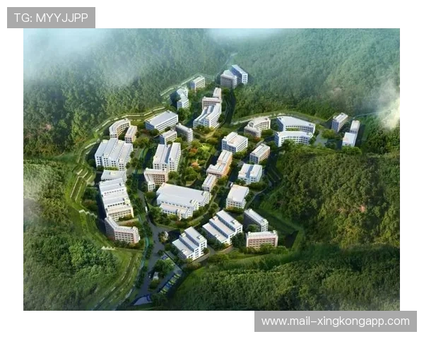 青少年“运动+数字化+绿色”融合发展示范区在全国多地建设