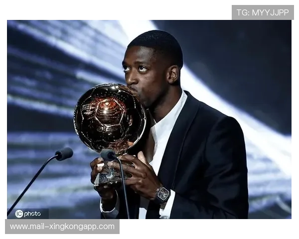 邦马蒂女足与登贝莱金球，共谱足球辉煌篇章，邦比女足