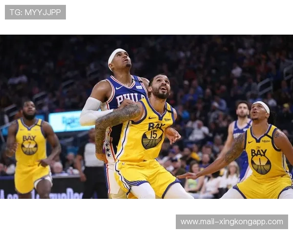 马尔穆什国家队伤病 德比名单被剔除，穆尔德篮球