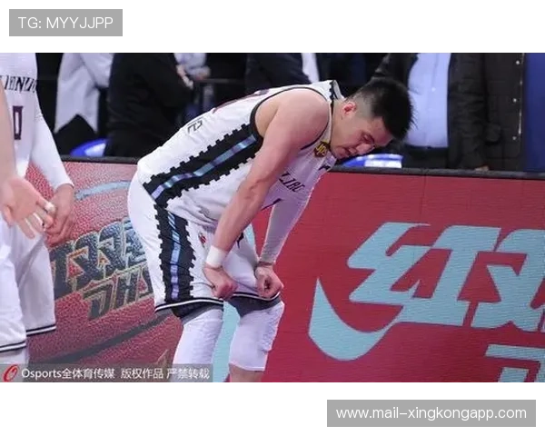 决赛局最后一秒绝杀操作回放(481 ) 决赛局最后一秒绝杀操作回放(481 )