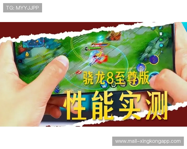 电竞迷刷屏：最燃操作TOP10