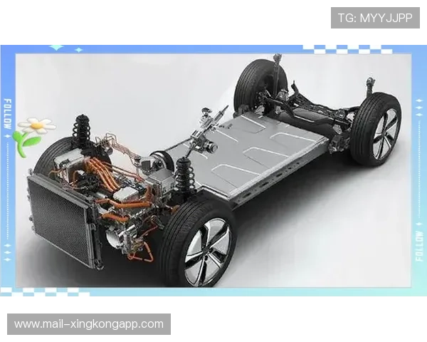 赛车新兴赛事发展趋势研究 赛车新兴赛事发展趋势研究