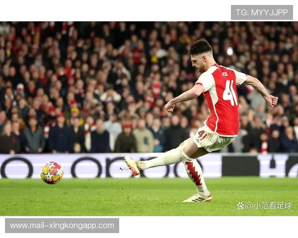 阿森纳边路传中找后点，国米解围到位，阿森纳 国足