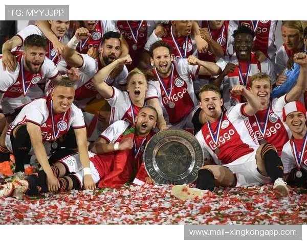 阿贾克斯继续领跑荷甲,冠军争夺进入关键时刻,荷甲阿贾克斯今日战报 阿贾克斯继续领跑荷甲,冠军争夺进入关键时刻,荷甲阿贾克斯今日战报