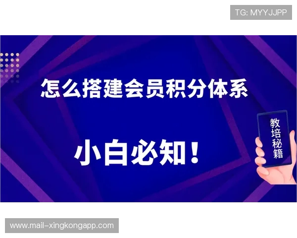 体育产业中通过会员积分体系提升死忠粉丝粘性路径（117 ）