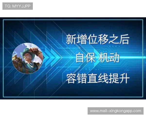 稳定输出成为常态