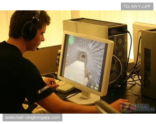 职业战队的基地硬件管理