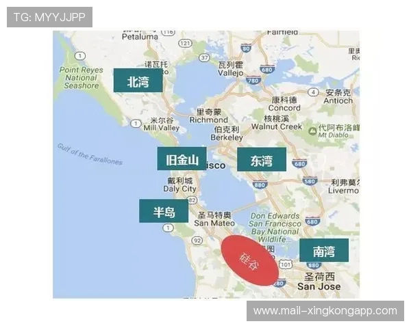 《跨域竞速 见证湾区一体》特稿讲述大湾区体育融合，大湾区协调联动的关键
