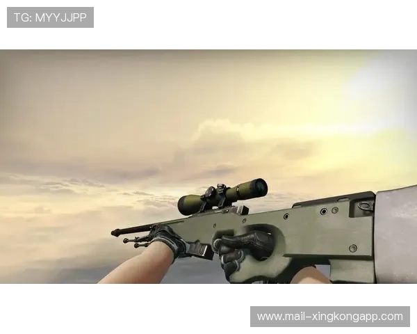 CS2当前版本最强武器梯度榜:除了大狙,还有哪些枪成了职业哥的心头好?👑