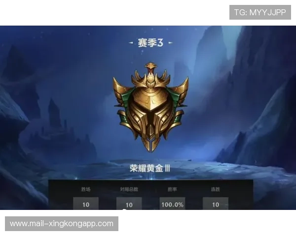 LOL 26.9排位机制:晋级赛虽然取消了,但现在的段位含金量反而更高了?📈 LOL 26.9排位机制:晋级赛虽然取消了,但现在的段位含金量反而更高了?📈