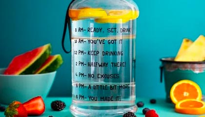 星空体育 中国 官方网站-中甲风云再起老牌劲旅誓言冲超