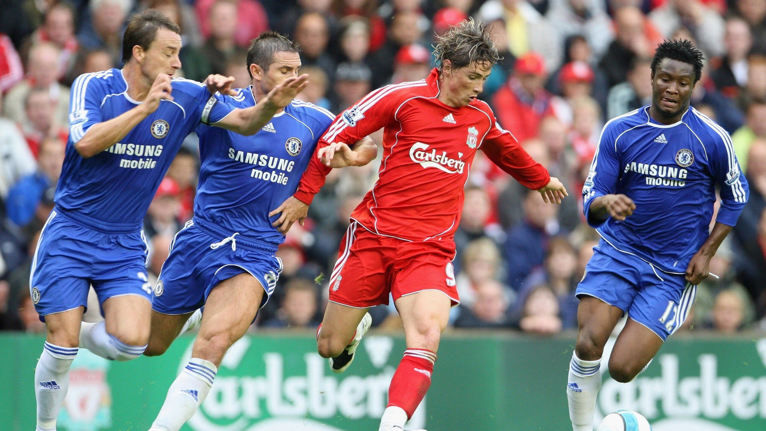 中超赛季球员数据排行榜更新,中超 赛季