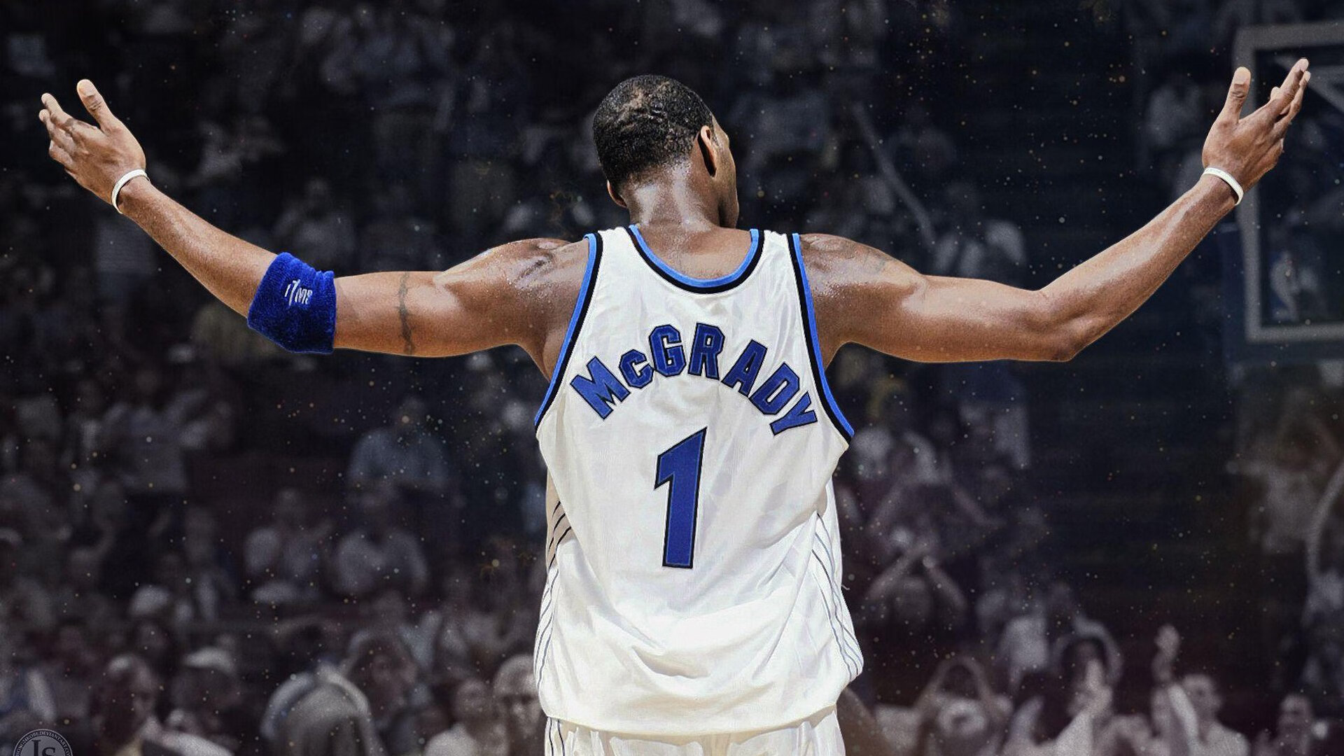 STARRYSKY SPORTS-球队内部战术会议独家披露，球赛战术分析